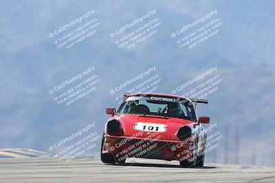 media/Oct-18-2025-PCA San Diego (Sat) [[653db1c827]]/2-Red/Session 3 (Turn 9)/